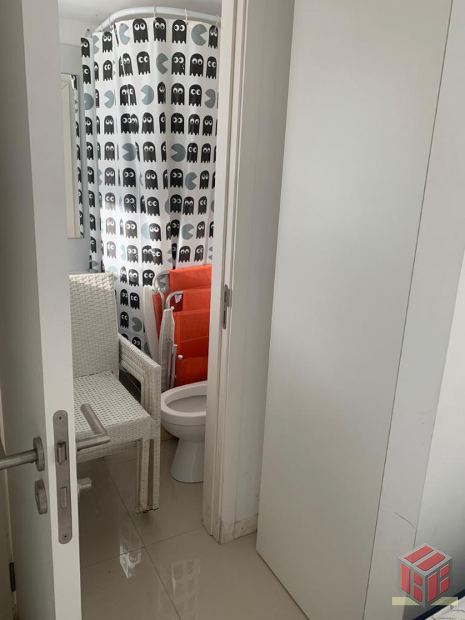 Apartamento ID.8660 - Apartamento en Punta del Este, Mansa