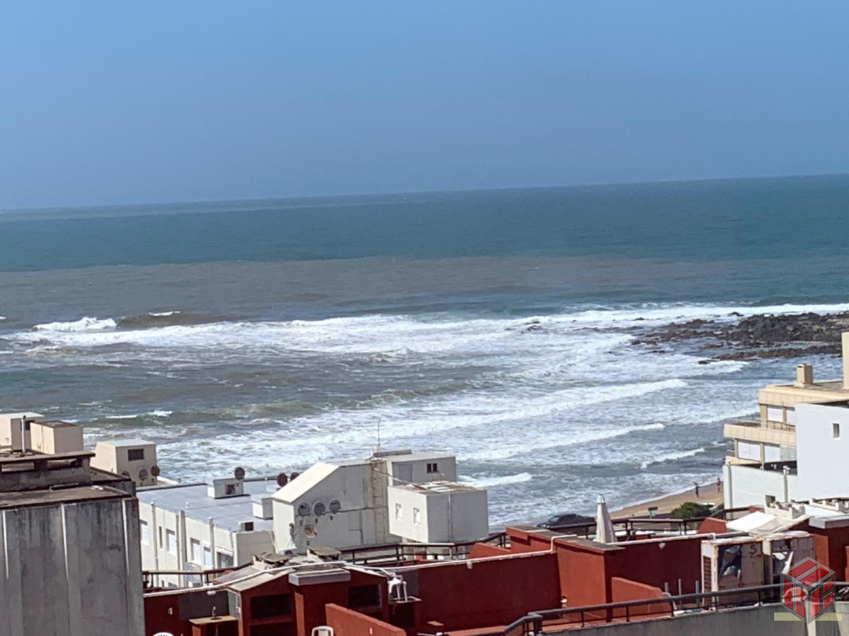 Apartamento ID.8923 - apto centrico con vista a la brava y reciclado, para entrar !!