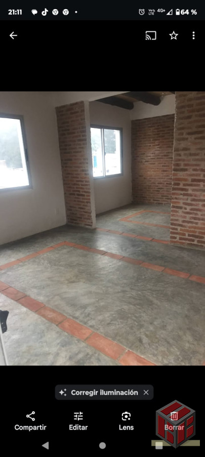 Apartamento ID.8901 - BARRIO LA FORTUNA MALDONADO