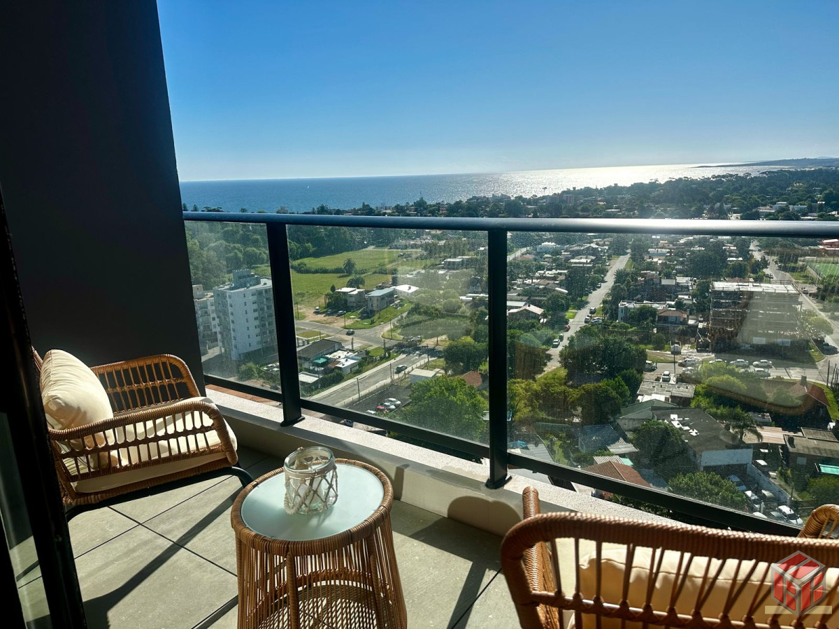 Apartamento ID.8982 - SE ALQUILA POR INVIERNO