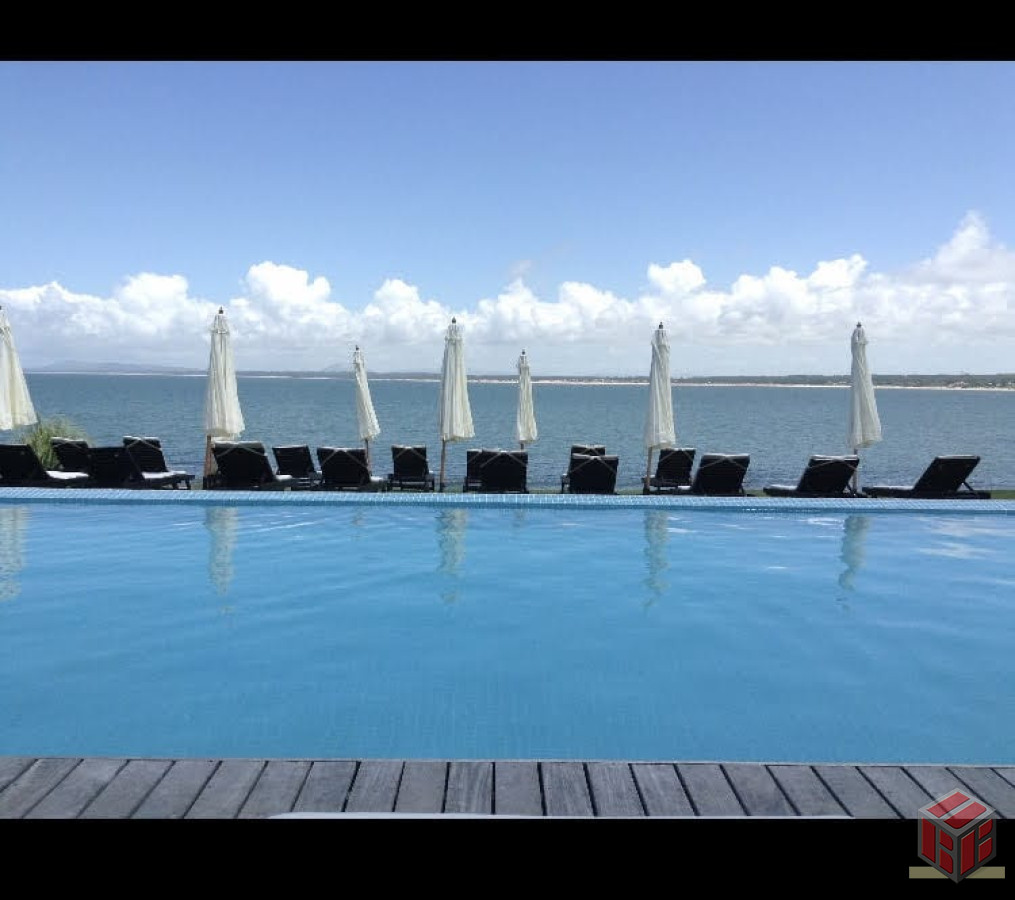 Apartamento ID.8745 - apartamento punta ballena