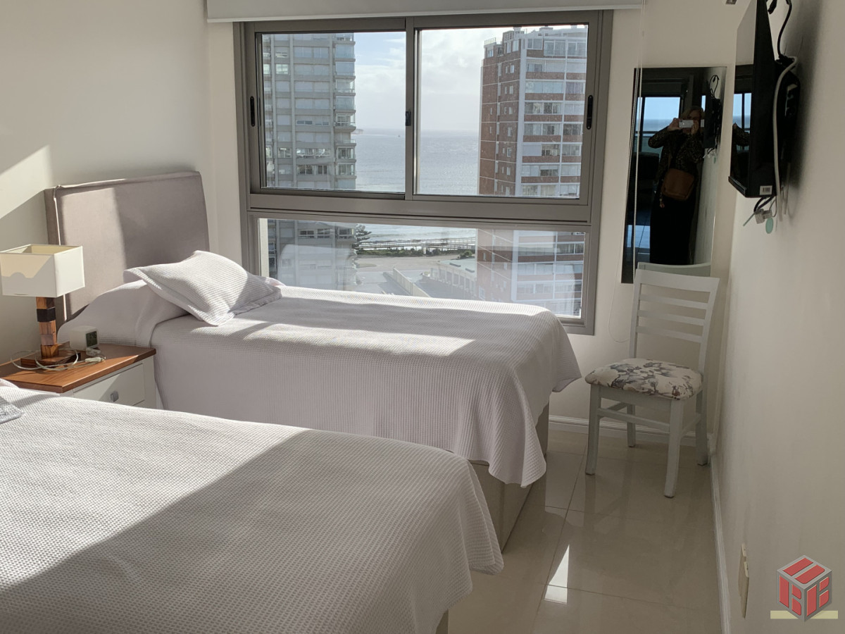 Apartamento ID.5847 - .