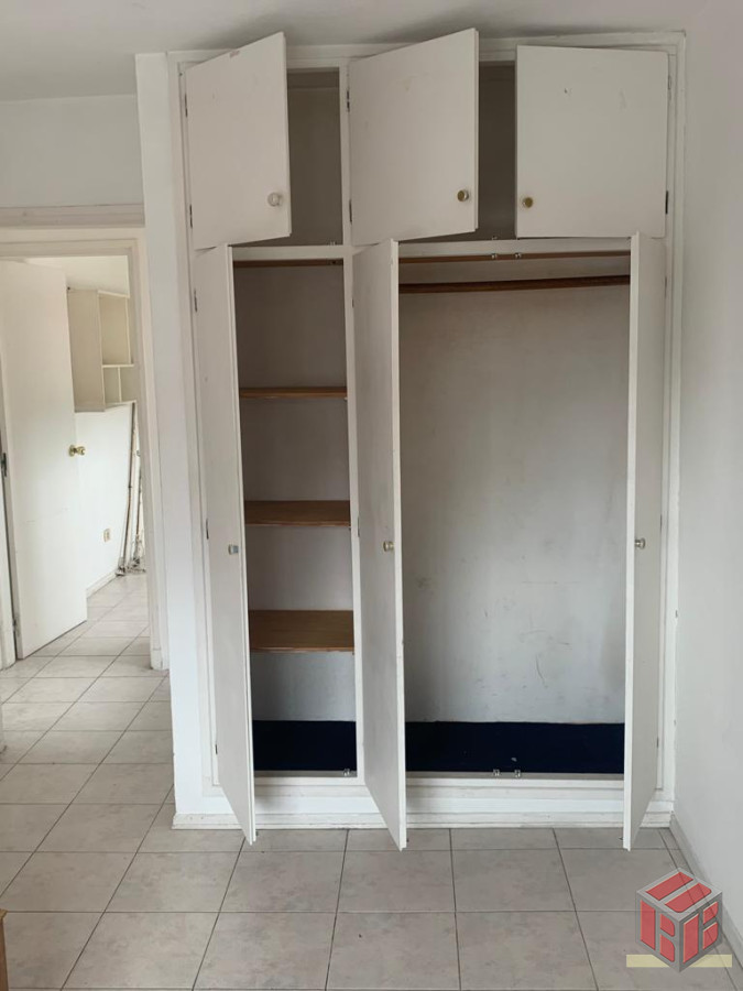 Apartamento ID.8653 - LIndo Apartamento 