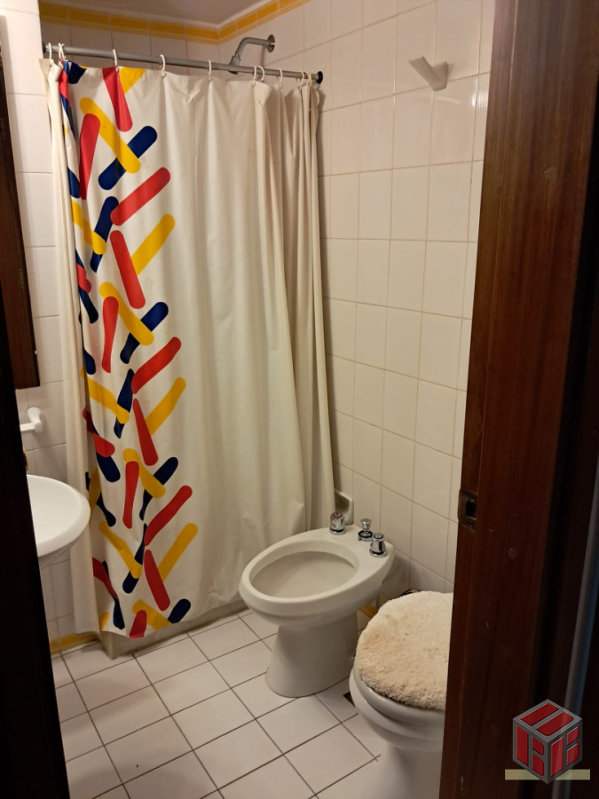 Apartamento ID.9056 - Maravilloso lugar 