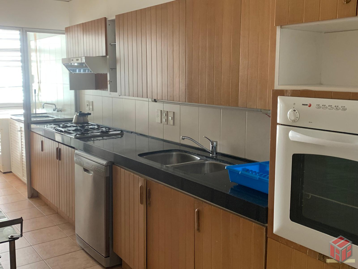 Apartamento ID.8902 - apto en parada 1 
