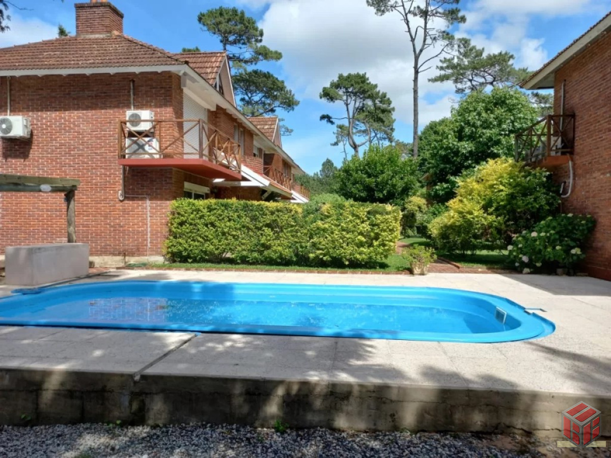 Apartamento ID.8608 - Hermoso Duplex