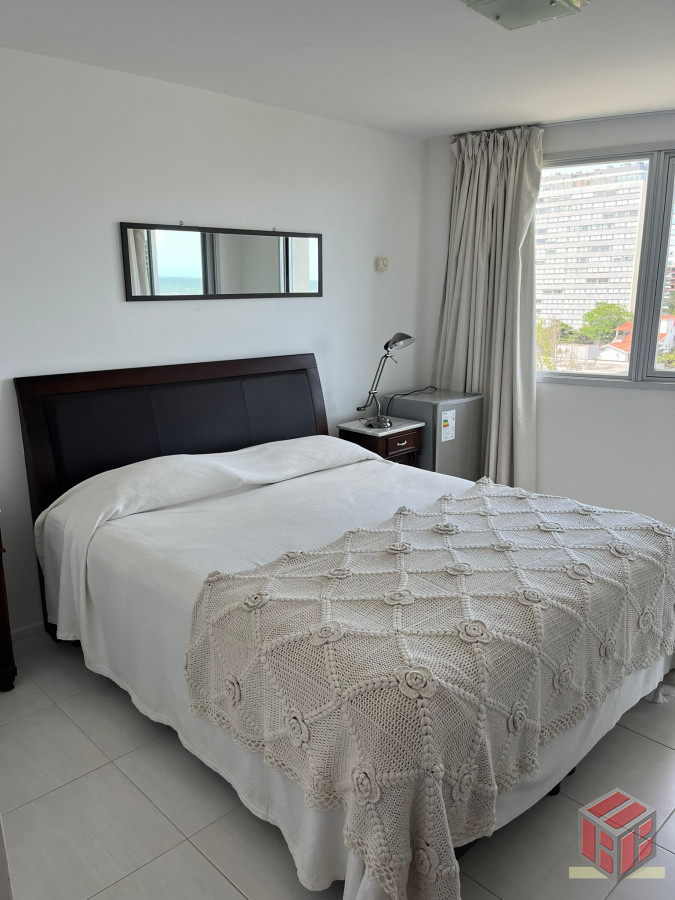 Apartamento ID.8736 - hermoso apto gran superficie y vistas