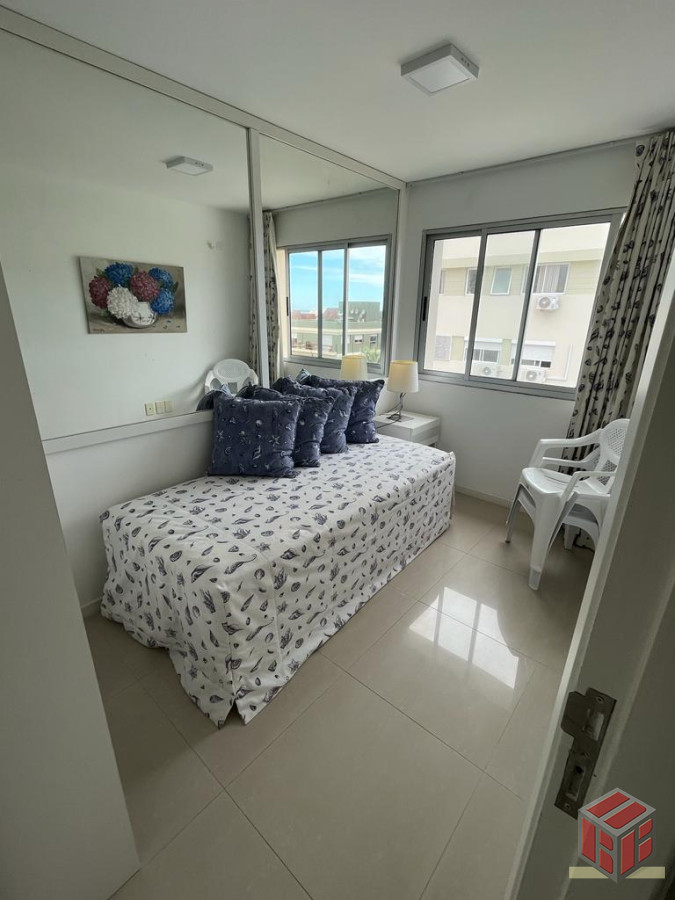 Apartamento ID.8765 - pent house duplex con parrilla propia