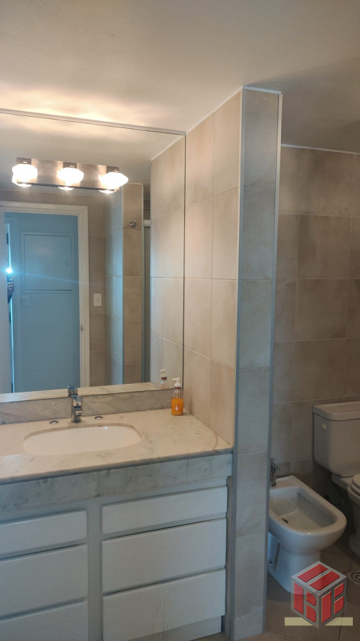 Apartamento ID.6216 - .