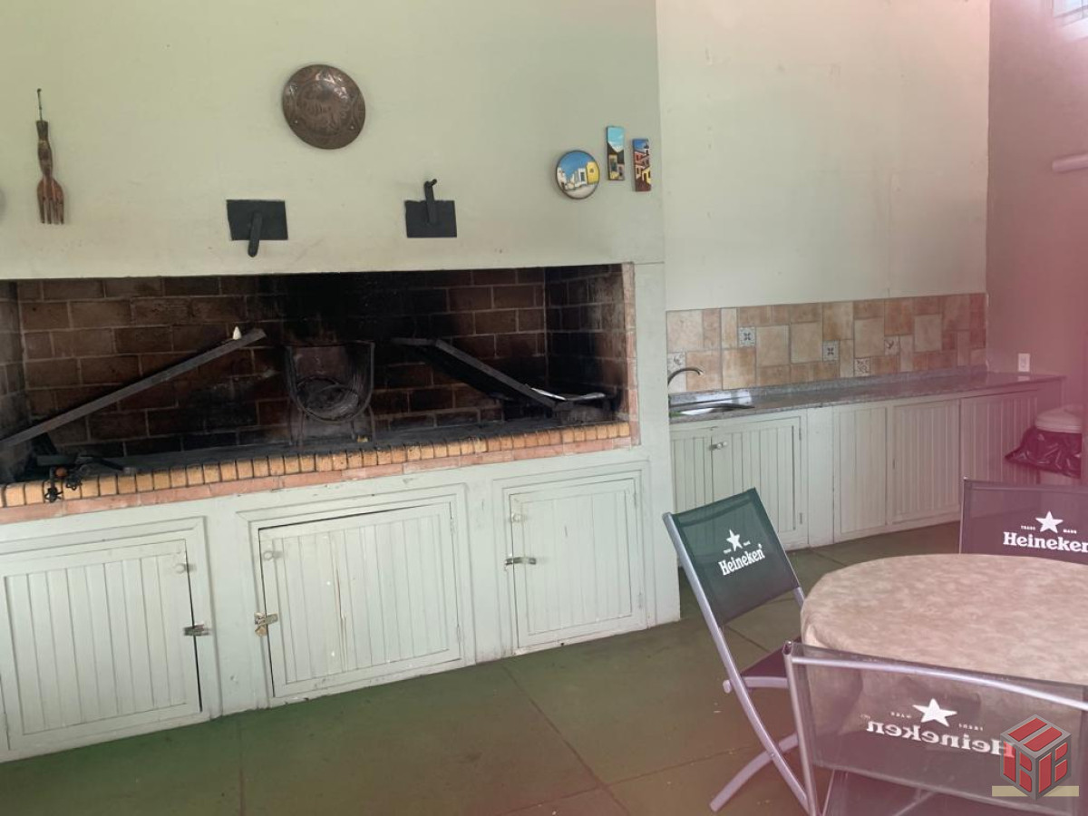 Apartamento ID.851 - .ROOSEVELT