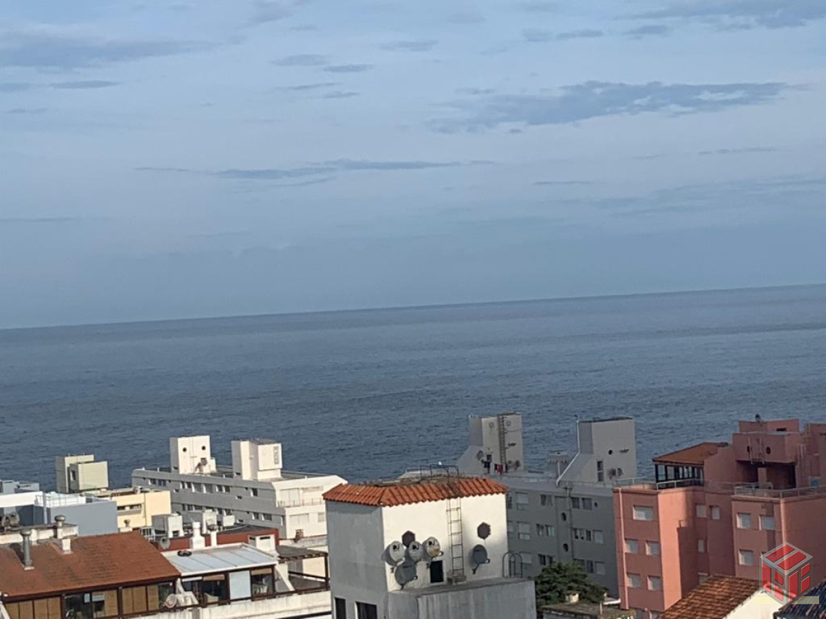 Apartamento ID.409 - .