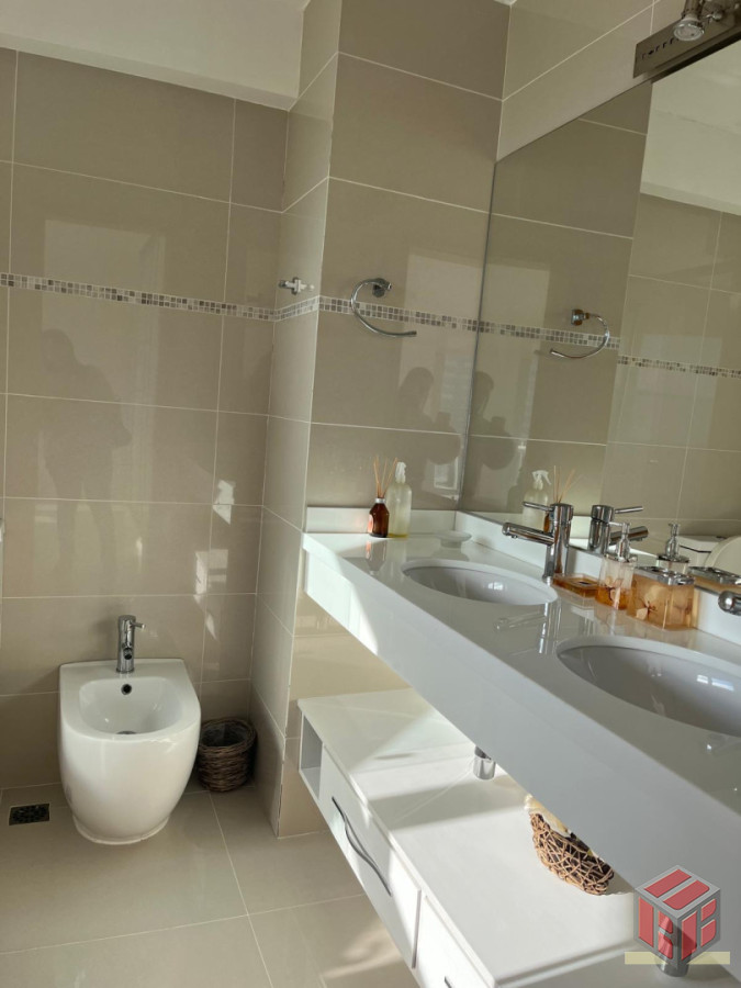 Apartamento ID.9099 - Apartamento en Punta del Este, Mansa