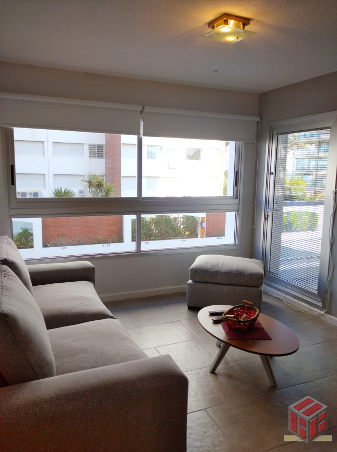 Apartamento ID.345 - .