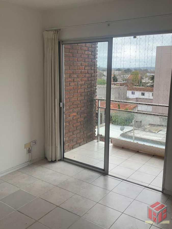 Apartamento ID.8653 - LIndo Apartamento 