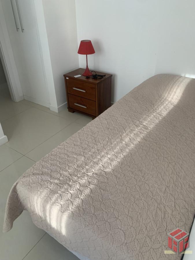 Apartamento ID.9089 - Elegancia y confort en el mar