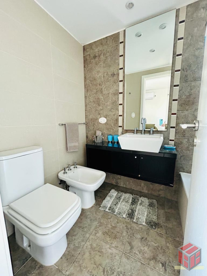 Apartamento ID.9043 - APTO ALTA GAMA FEBRERO