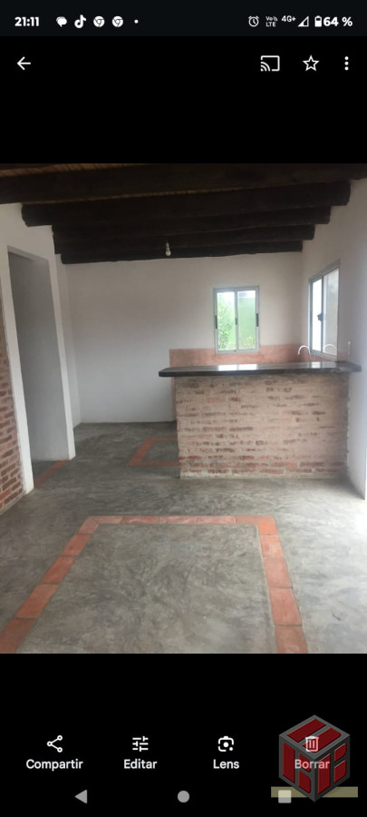 Apartamento ID.8901 - BARRIO LA FORTUNA MALDONADO
