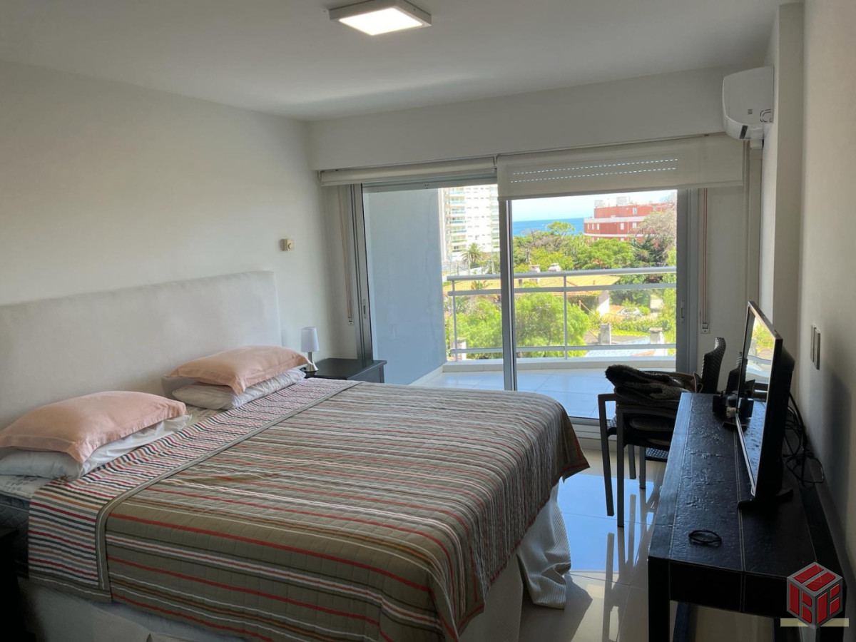 Apartamento ID.9088 - super apto con excelentes servicios 