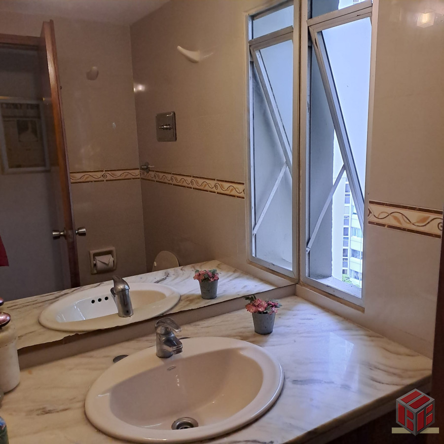 Apartamento ID.8832 - BAJO DE PRECIO