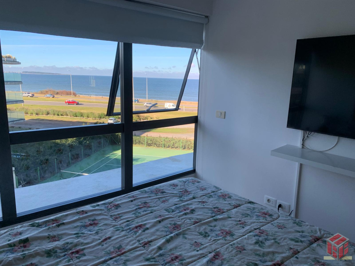 Apartamento ID.8877 - pent house duplex