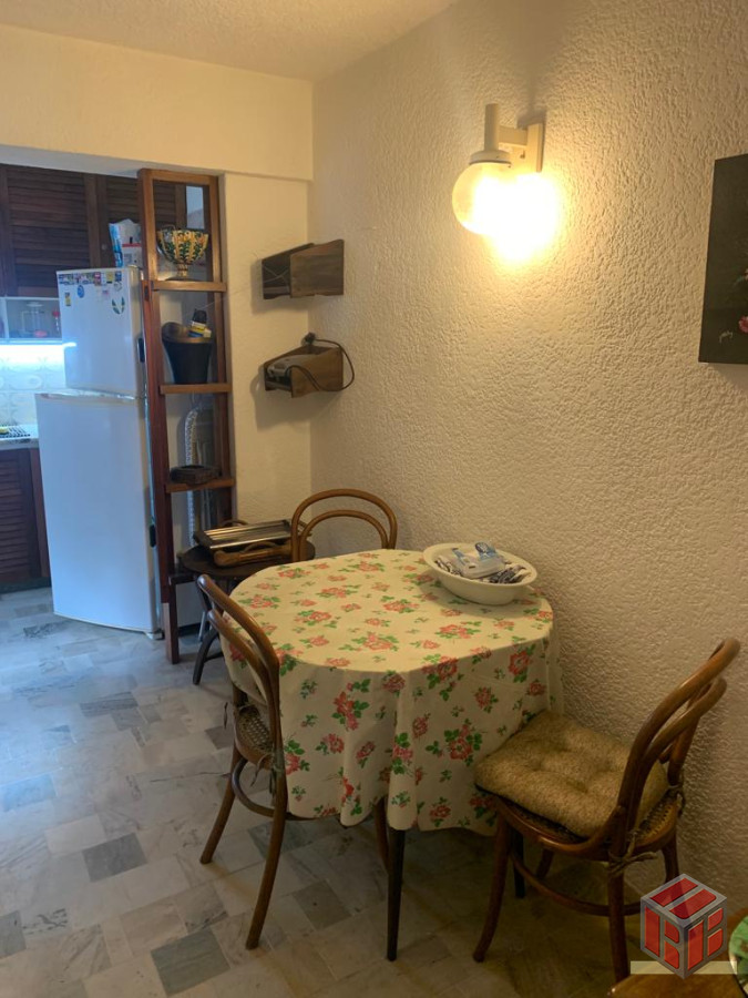 Apartamento ID.851 - .ROOSEVELT