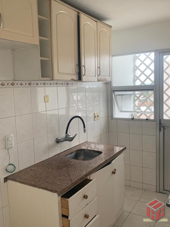 Apartamento ID.8653 - LIndo Apartamento 