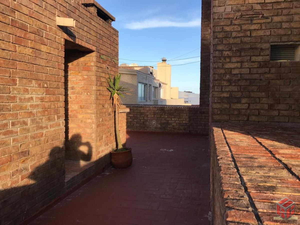 Apartamento ID.8791 - clasico de peninsula