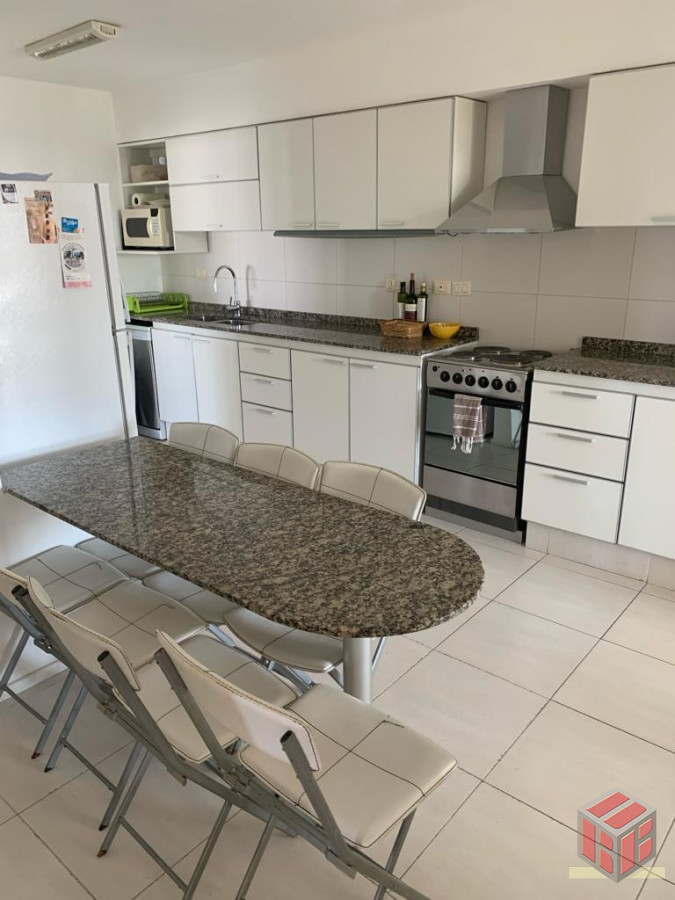 Apartamento ID.8736 - hermoso apto gran superficie y vistas