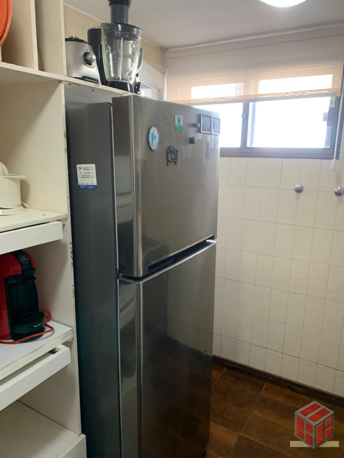 Apartamento ID.9016 - primera linea playa brava  circunvalacion 