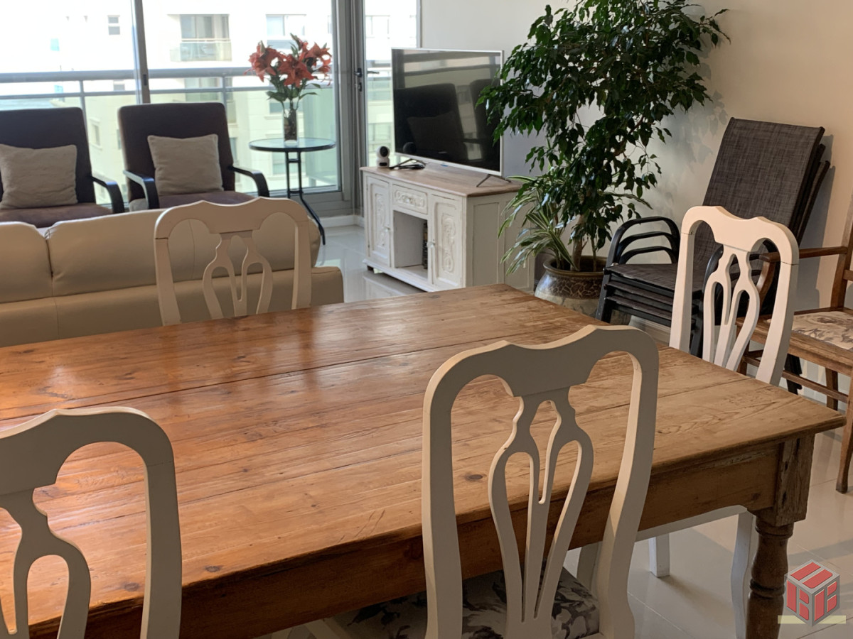 Apartamento ID.5847 - .