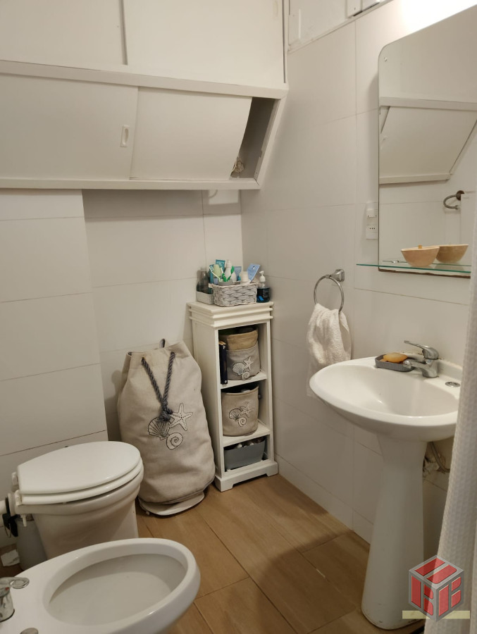 Apartamento ID.8984 - apto en peninsula comodo duplex
