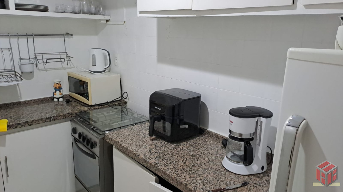 Apartamento ID.8952 - alquiler de marzo a noviembre o Anual