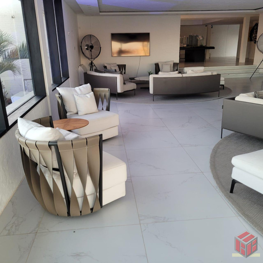 Apartamento ID.8949 - laguna del diario , apto a estrenar