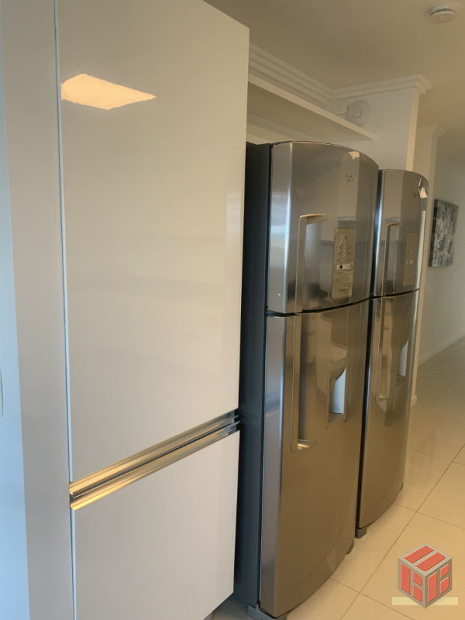 Apartamento ID.9089 - Elegancia y confort en el mar