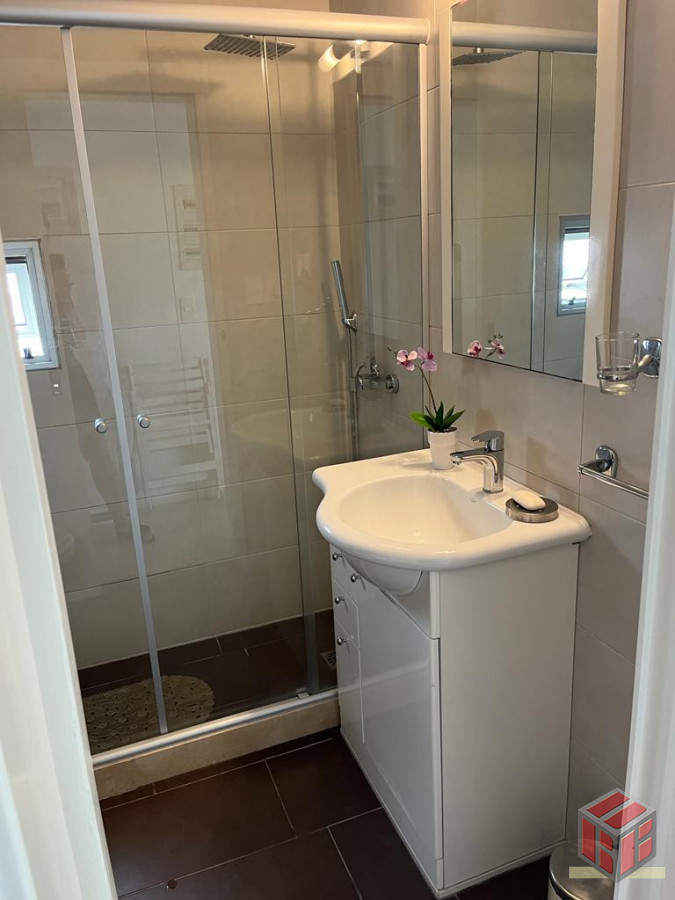 Apartamento ID.8765 - pent house duplex con parrilla propia
