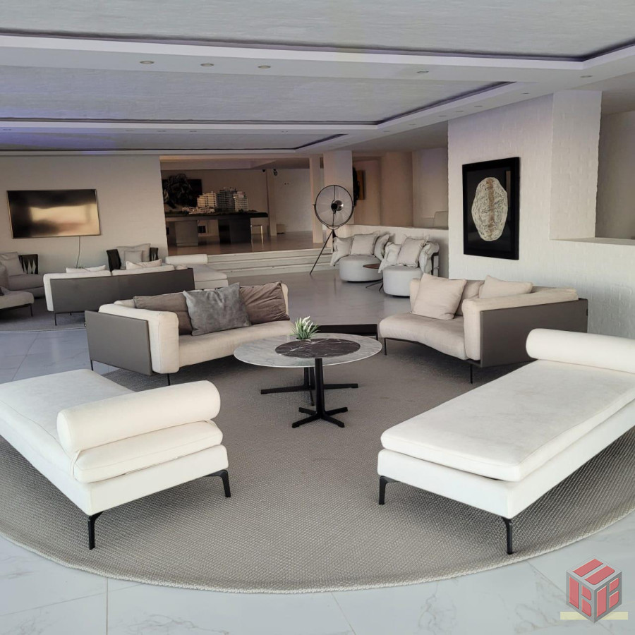 Apartamento ID.8949 - laguna del diario , apto a estrenar