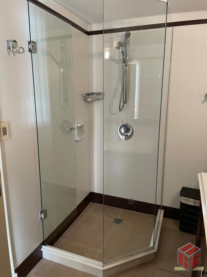 Apartamento ID.9050 - Apto ideal para vivirlo