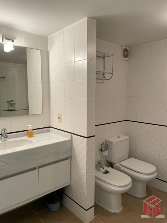 Apartamento ID.9050 - Apto ideal para vivirlo