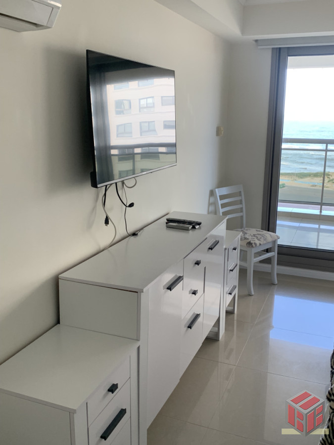 Apartamento ID.5847 - .