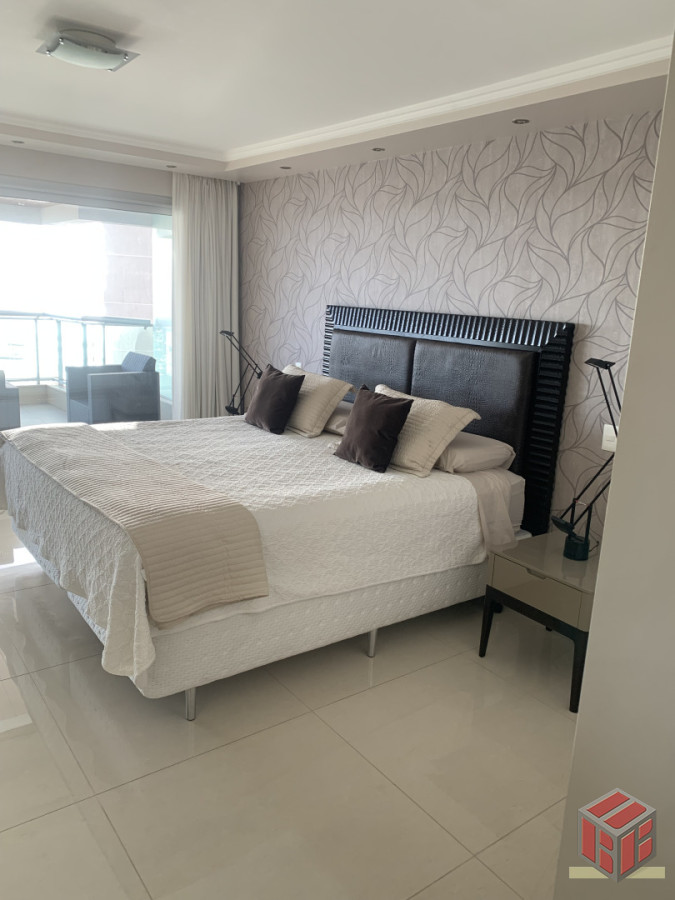 Apartamento ID.9089 - Elegancia y confort en el mar