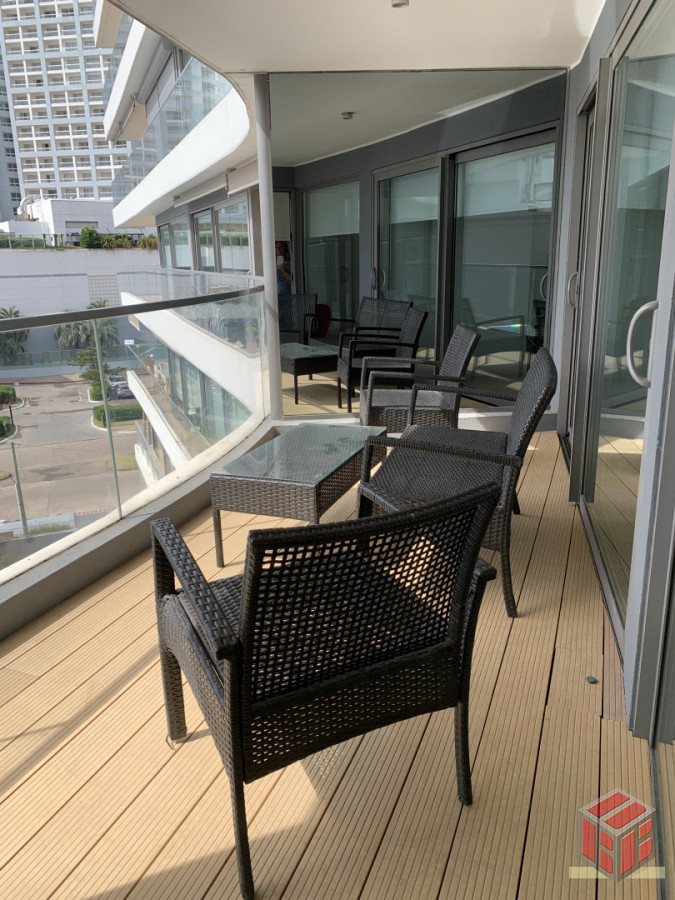 Apartamento ID.9032 - ESPECTACULAR APTO ZONA MANSA