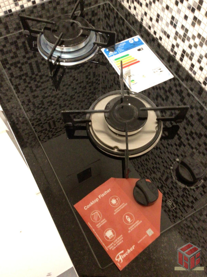 Apartamento ID.8830 - se alquila para 2 personas 