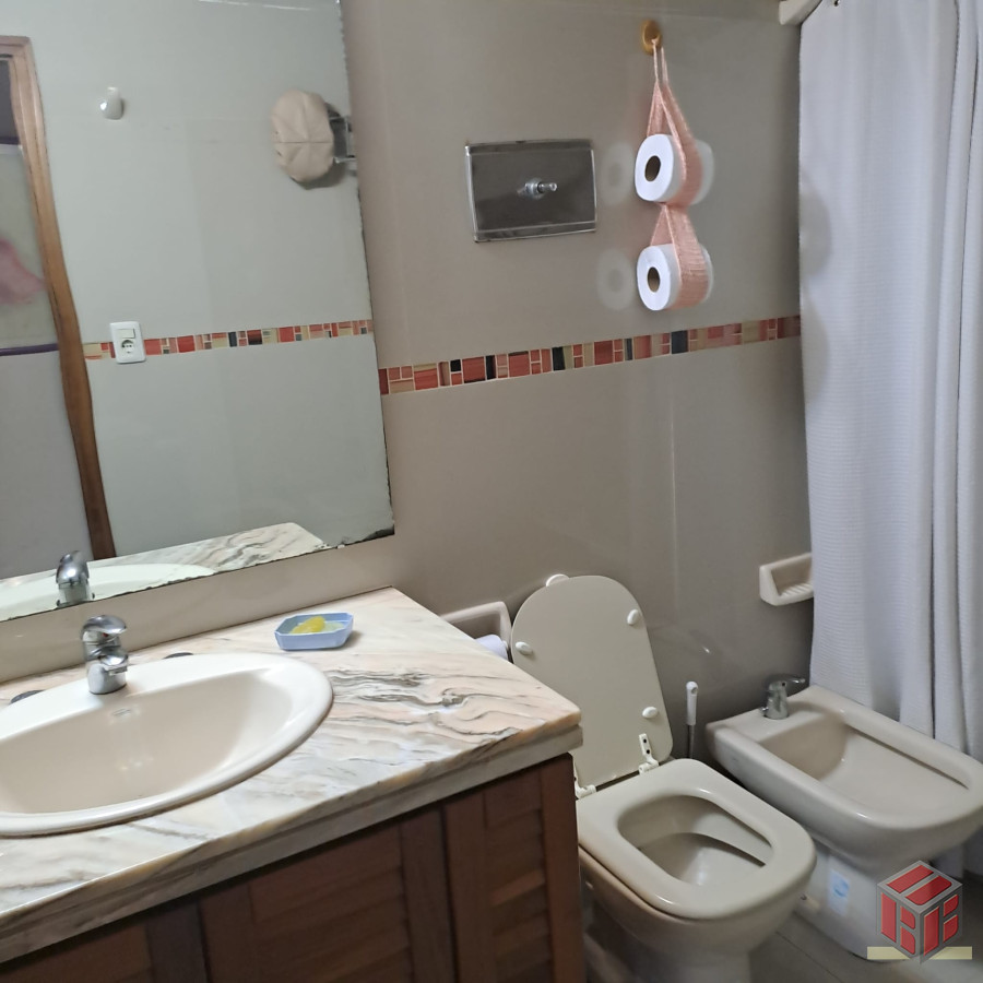 Apartamento ID.8832 - BAJO DE PRECIO