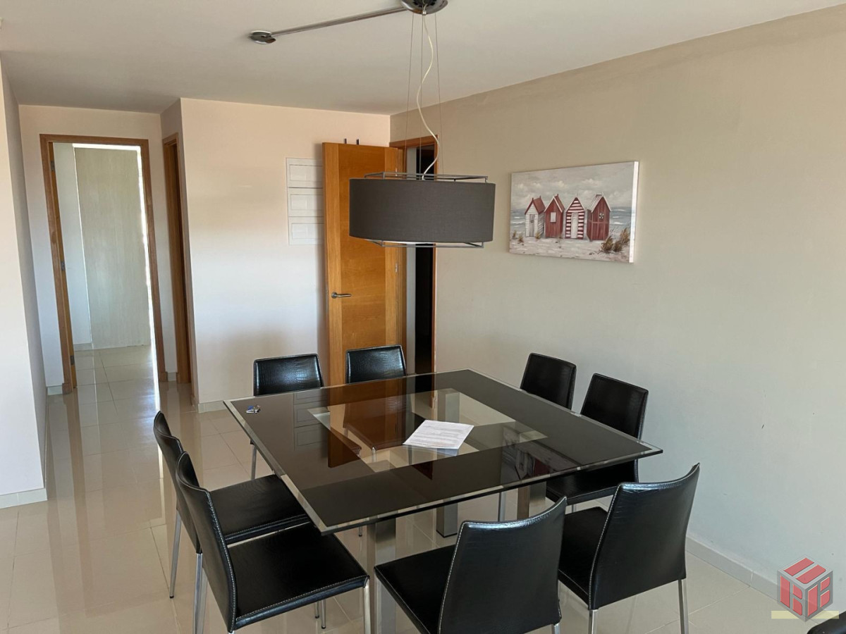 Apartamento ID.9088 - super apto con excelentes servicios 