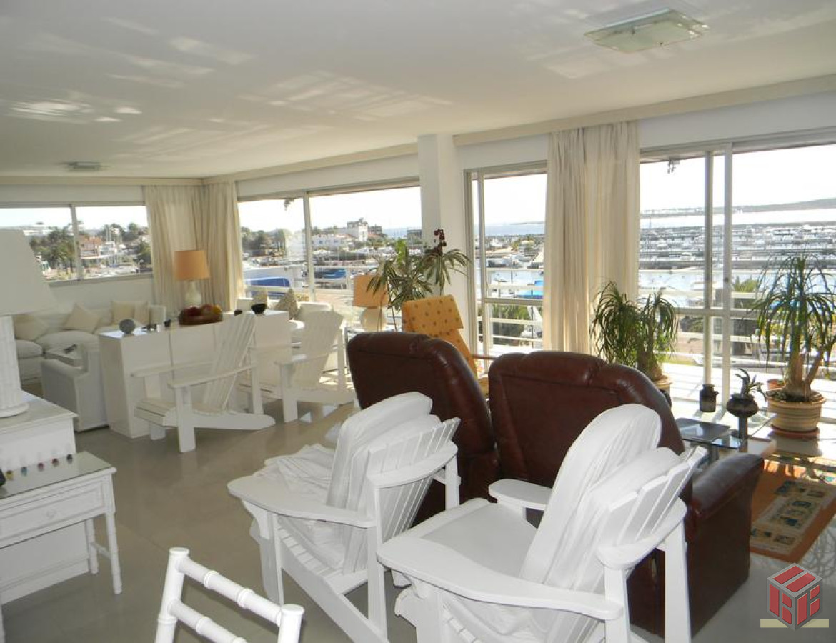 Apartamento ID.8279 - .