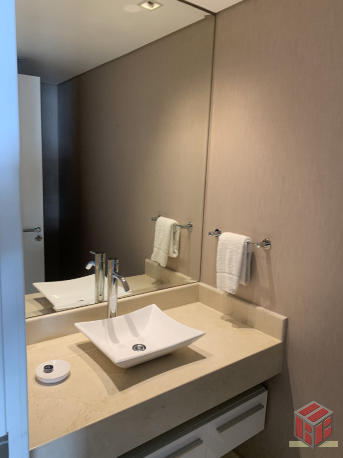Apartamento ID.9089 - Elegancia y confort en el mar