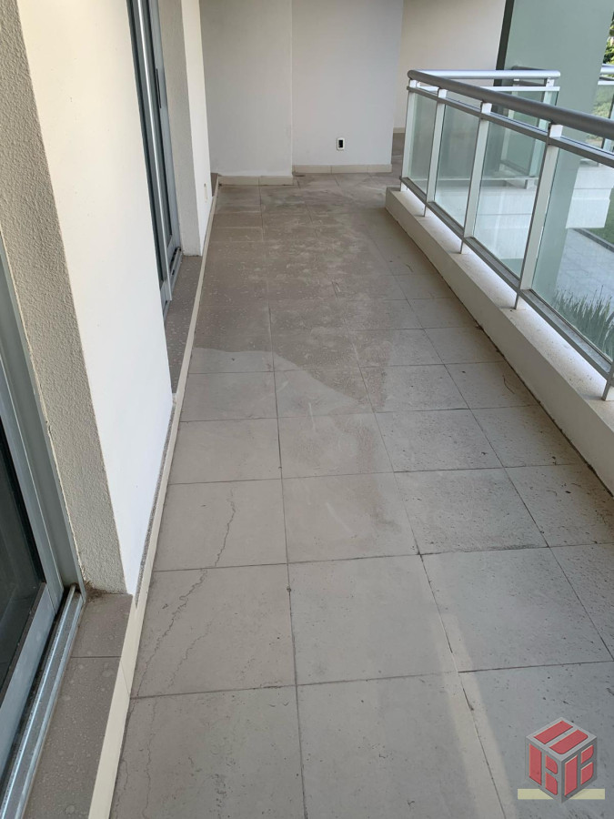 Apartamento ID.8792 - a estrenar se Financia