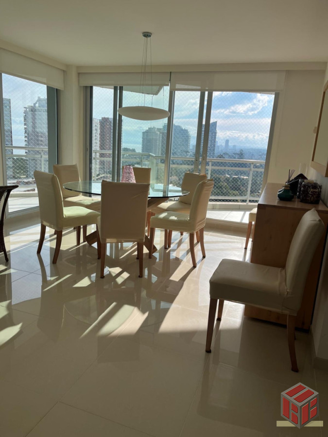 Apartamento ID.9099 - Apartamento en Punta del Este, Mansa