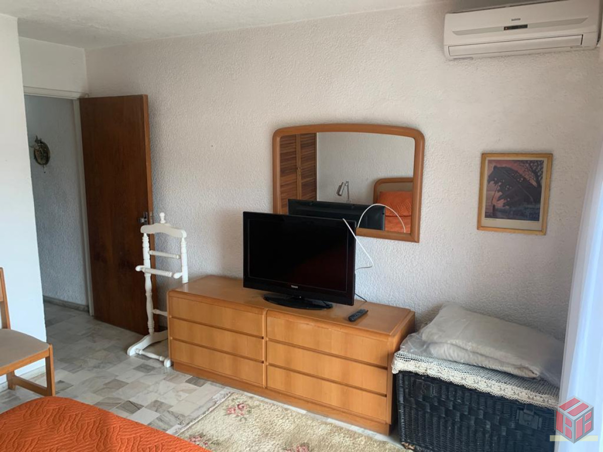 Apartamento ID.851 - .ROOSEVELT