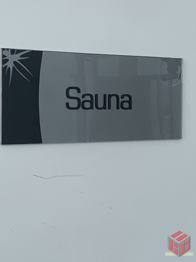 Apartamento ID.9032 - ESPECTACULAR APTO ZONA MANSA